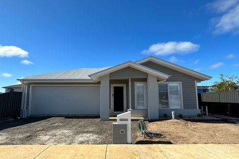 2 Jules St, St Leonards, VIC 3223