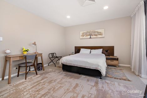 Property photo of 403/131 Beaumont Street Hamilton NSW 2303