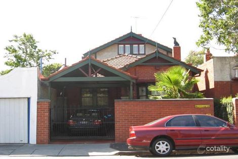 Property photo of 1/1 Raleigh Street Windsor VIC 3181