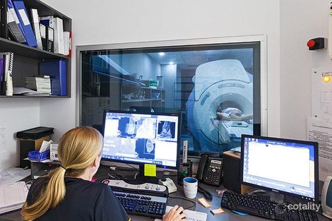 Property photo of 4/956 Gympie Road Chermside QLD 4032