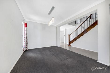 Property photo of 10 Barcoo Street Manor Lakes VIC 3024