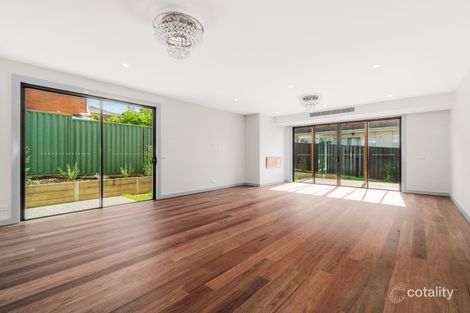 Property photo of Grasmere Avenue Doncaster East VIC 3109