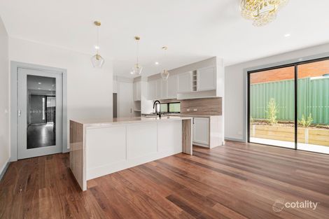 Property photo of Grasmere Avenue Doncaster East VIC 3109