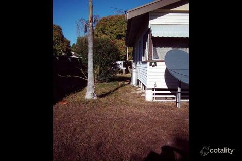 Property photo of 30 Downs Street Gulliver QLD 4812