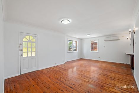 Property photo of 5 Leigh Place Ashcroft NSW 2168