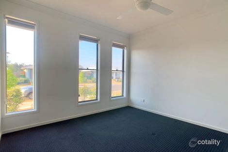 Property photo of 69 Milan Road Redbank QLD 4301