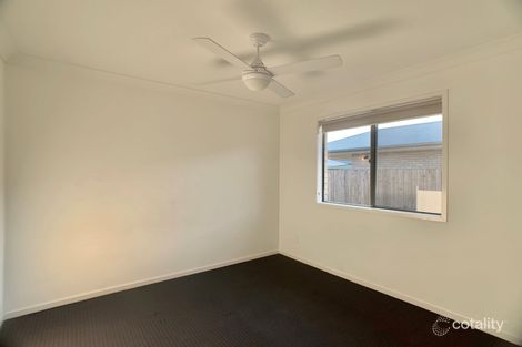 Property photo of 69 Milan Road Redbank QLD 4301