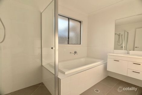 Property photo of 69 Milan Road Redbank QLD 4301