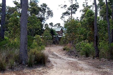 1 Braidwood Elb, Denmark, WA 6333