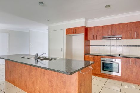 Property photo of 6 Wallum Close Ningi QLD 4511