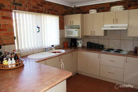 Property photo of 20 Hapgood Close Kioloa NSW 2539