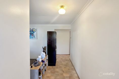 Property photo of 3 Conduit Street Cobar NSW 2835