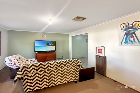 Property photo of 3 Conduit Street Cobar NSW 2835
