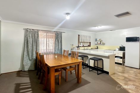 Property photo of 3 Conduit Street Cobar NSW 2835