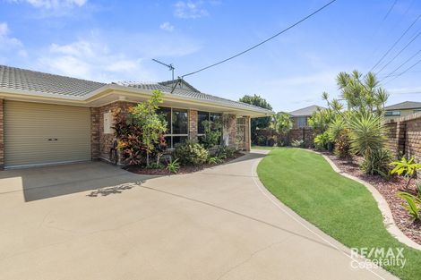 Property photo of 1/36 Markham Avenue Runaway Bay QLD 4216