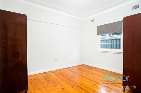 Property photo of 3 Hartland Street Northmead NSW 2152