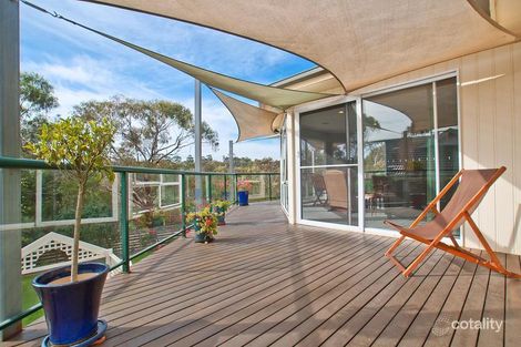 Property photo of 8 Village Close Mount Martha VIC 3934