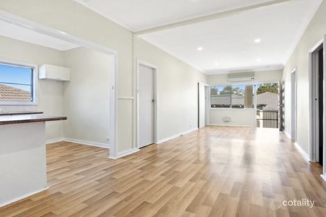 Property photo of 101 Collinson Street Tenambit NSW 2323