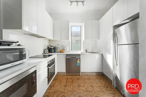 Property photo of 29 O'Connell Street Monterey NSW 2217