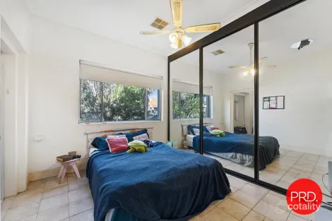 Property photo of 29 O'Connell Street Monterey NSW 2217