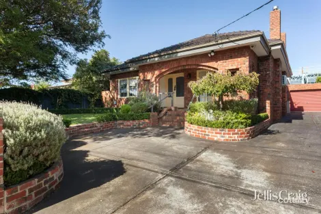 Property photo of 3 Berkeley Grove Brighton East VIC 3187