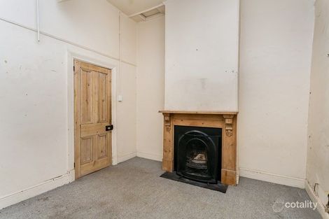 Property photo of 9 Palmerston Road Unley SA 5061