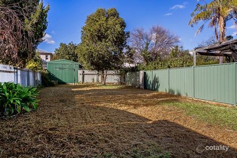 Property photo of 9 Palmerston Road Unley SA 5061