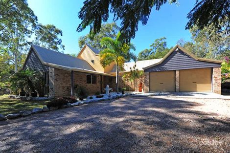 Property photo of 56 Flora Drive Beecher QLD 4680