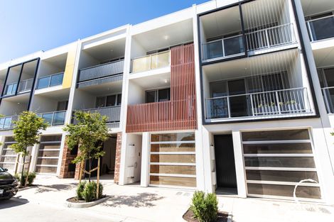 Property photo of 13 Henry Street Tonsley SA 5042