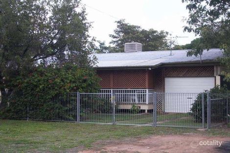 8 Old Airport Dr, Emerald, QLD 4720