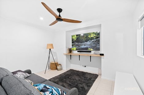 Property photo of 35 Muller Street Palm Cove QLD 4879