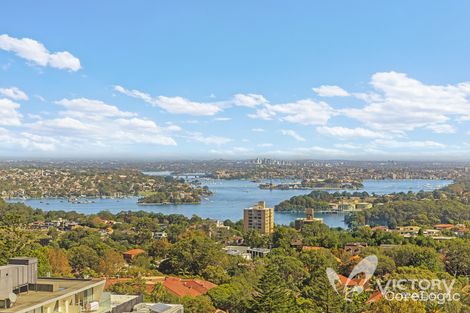 Property photo of 1700/211 Pacific Highway North Sydney NSW 2060