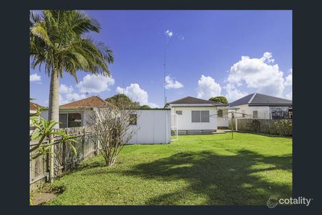 Property photo of 83 Evans Street Wollongong NSW 2500