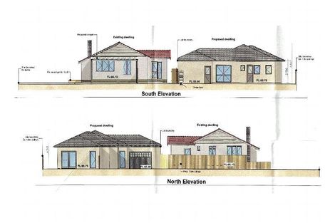 Property photo of 2/28 Morotai Parade Heidelberg West VIC 3081