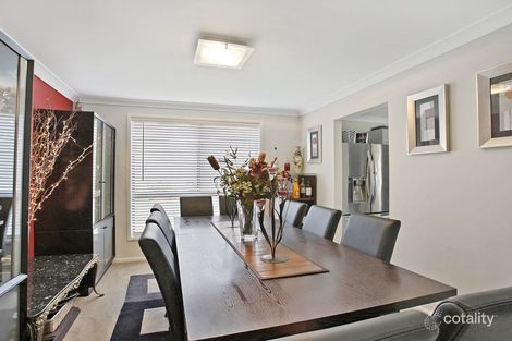 Property photo of 165 Kellerman Drive St Helens Park NSW 2560