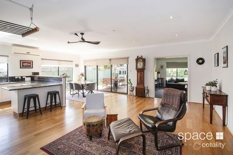 Property photo of 44 Callistemon Drive Margaret River WA 6285