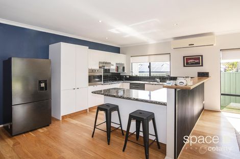 Property photo of 44 Callistemon Drive Margaret River WA 6285