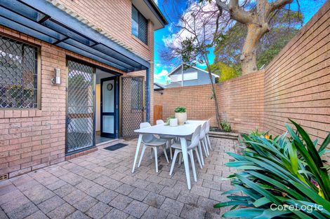 Property photo of 12/76-80 Belgrave Street Cremorne NSW 2090