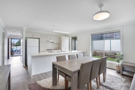 Property photo of 1 Adam Avenue Rutherford NSW 2320