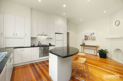 Property photo of 9 Grout Street Hampton VIC 3188