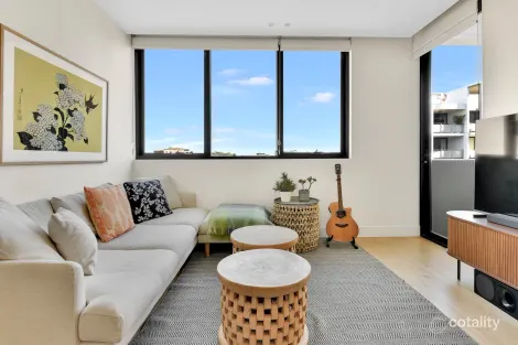 507/72 Macdonald St, Erskineville, NSW 2043