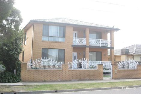 5 Albert St, Dandenong, VIC 3175