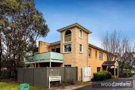 2/1219 Centre Rd, Oakleigh South, VIC 3167