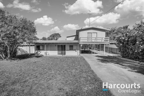 Property photo of 7 Crusader Street Falcon WA 6210