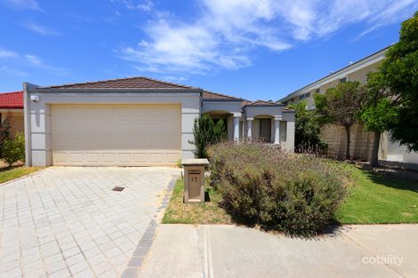 Property photo of 17 Dakota Avenue Maylands WA 6051