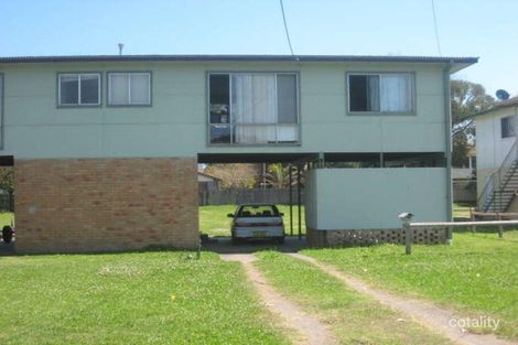 Property photo of 11 Weiley Avenue Grafton NSW 2460
