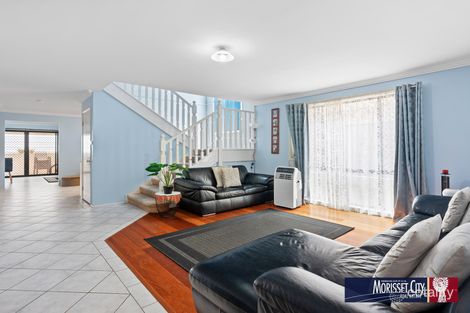 Property photo of 8 Sunshine Parade Sunshine NSW 2264