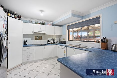 Property photo of 8 Sunshine Parade Sunshine NSW 2264