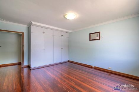 Property photo of 8 Frost Street Swan View WA 6056
