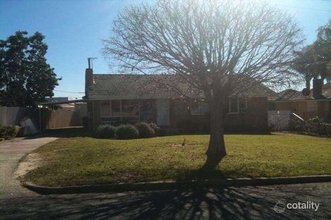 5 Moorhouse St, Willagee, WA 6156